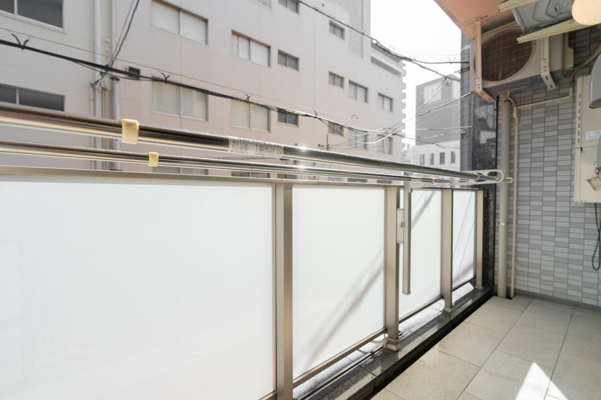 V の Boutique House アパート